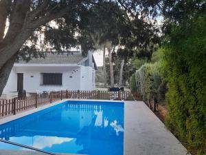 Villa Emilia 2