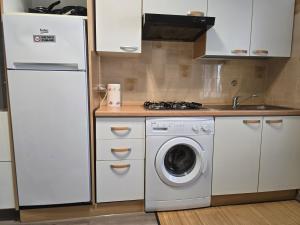 Villa Nerina Apartment