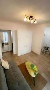 cassis studio 50m de la grande plage