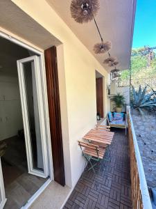 cassis studio 50m de la grande plage