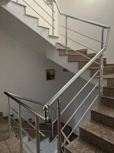 Къща за гости Деневи