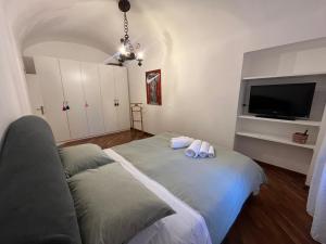 Appartamento San Lollo