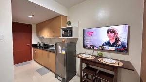 SMDC Shell Residences