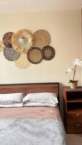 SMDC Shell Residences