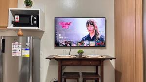 SMDC Shell Residences