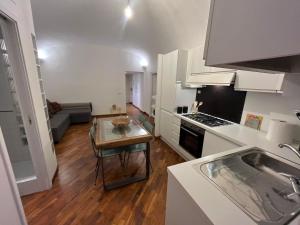 Appartamento San Lollo