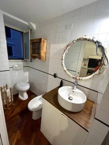 Appartement 2 Chambres