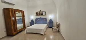 Il vicoletto - Cerignola