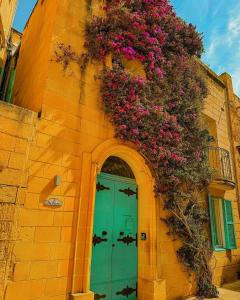 Modern Elegance Valletta Apartment V1