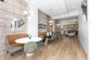 Grand Rapids Whole Building Rental