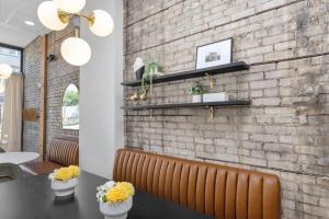 Grand Rapids Whole Building Rental