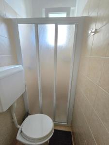 Villa Nerina Apartment