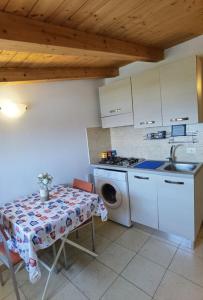 Luxury Sisters House "Le Ancore"