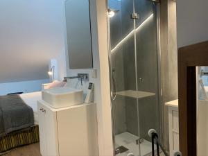 Lemon Tree Guest House