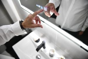 Spacious Apartment near Panormou Metro with Self Check-in