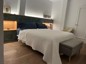 Lemon Tree Guest House