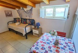 Luxury Sisters House "Le Ancore"