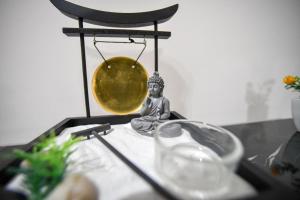 Spacious Apartment near Panormou Metro with Self Check-in