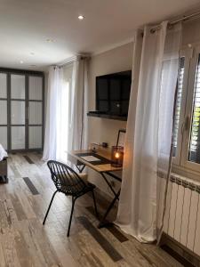 B&B / Chambres d'hotes HISTOIRE D'O - Les Piscines - Chambres d'hotes : photos des chambres