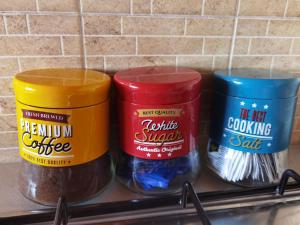 Luxury Sisters House "Le Ancore"