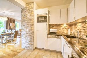 Alpin & Seeresort Top 15 - by Alpen Apartments