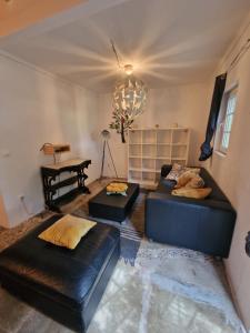 Casas e Glamping Quinta da Saudade