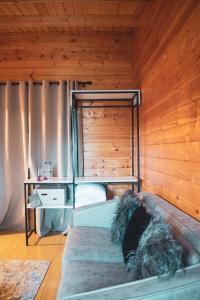 Signature Collections by Eight Continents