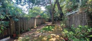 Maison du Lac avec plage privée