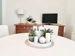 PISO en PLAYA COMPOSTELA - 维拉加尔西亚·德·阿劳萨