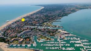 Villa Nerina Apartment