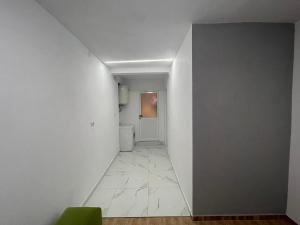 Guest house pogradec 2