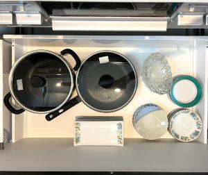 Shibuya House-SY0108