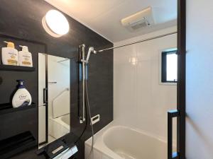 Shibuya House-SY0108