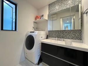 Shibuya House-SY0108