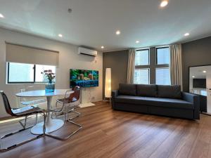 Shibuya House-SY0108