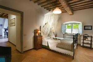 allegretti appartamento aia