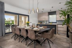 Villa Sogno Istriano