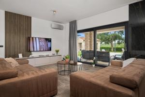 Villa Sogno Istriano