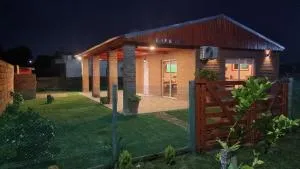 Casa Di Dina - Playa Dorada