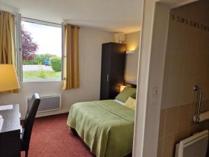Hotels Hotel Bal : photos des chambres