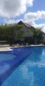 Melhor Condomínio de Gravatá