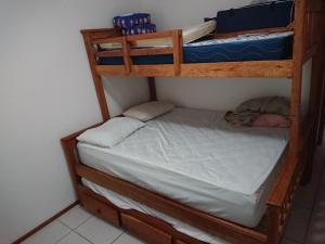 Melhor Condomínio de Gravatá