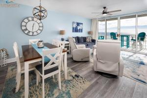 IP510-Beautifully 3BD Beachfront-Beach Service