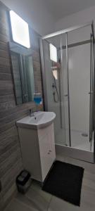 Andira Residence