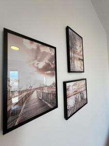 Apartman Maestral 