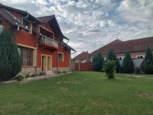 Serena House - Victoria