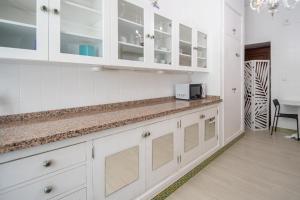 Montera Suite Cádiz