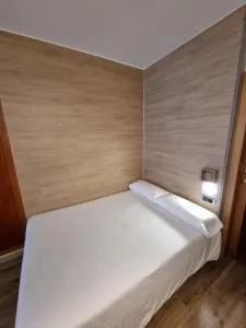 Hotel Avanti - Grau roig