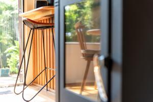 Cozy Tiny House between Veluwe en Veluwemeer - with free use of bikes