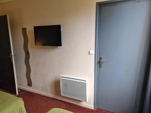Hotels Hotel Bal : photos des chambres